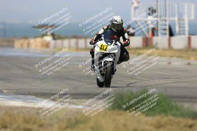 media/Jun-28-2025-CRA (Sat) [[8017bea174]]/Race Photos/Race 1/